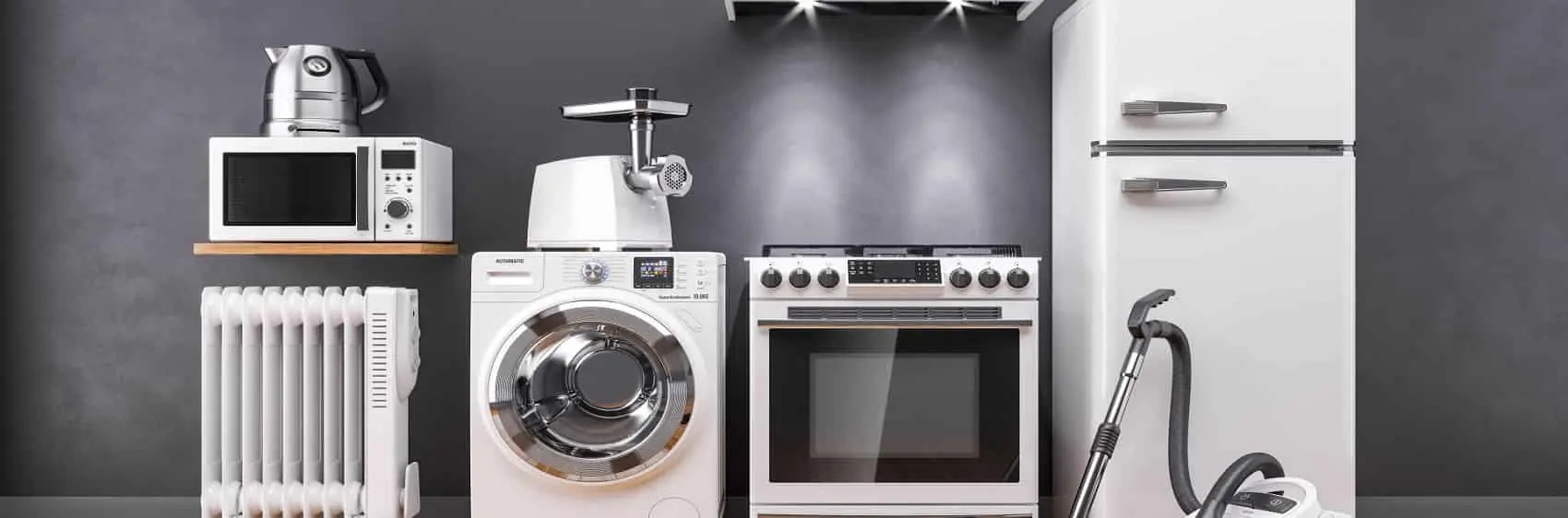 Ovacık Dominox Kombi Servisi